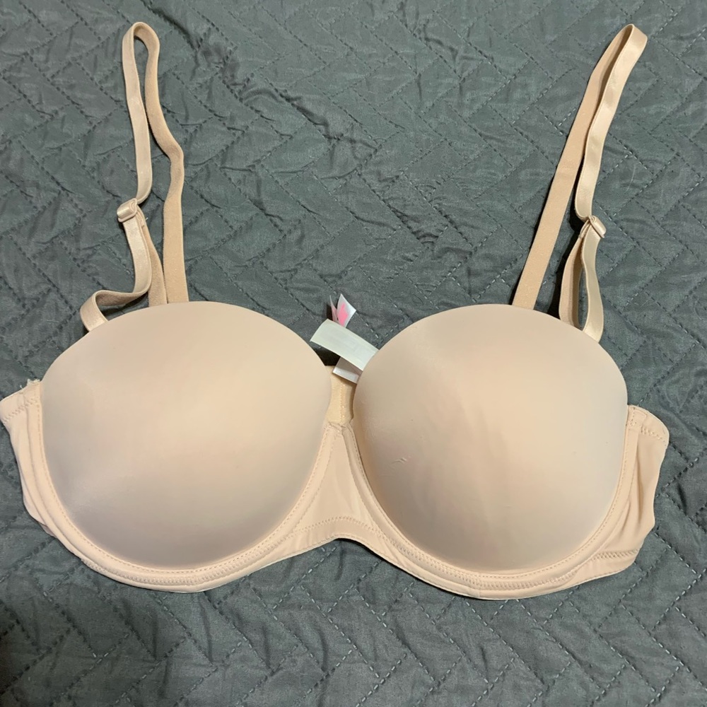 Women’s PINK Victoria Secret Bra